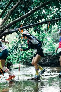 BIB: 
                            <button type="button" onclick="openModal(25409173)" class="btn btn-primary btn-sm float-right btn-popup" data-toggle="modal" data-target=".modal-high-quality">
                        <i class="fas fa-shopping-cart"></i> Add to Cart
                    </button>
                                            <button type="button" onclick="isThisMe(25409173, true)" class="btn btn-success btn-sm float-right btn-popup btn-isme hidden" data-toggle="tooltip" data-placement="bottom" title="นี่คือรูปของคุณใช่ไหม คลิกที่นี่เพื่อเอาเข้าอัลบั้ม">
                        <i class="fas fa-plus"></i> Add to album
                    </button>
                    <button type="button" onclick="isThisMe(25409173, false)" class="btn btn-warning btn-sm float-right btn-popup btn-isnotme hidden">
                        <i class="fas fa-ban"></i> Remove from album
                    </button>